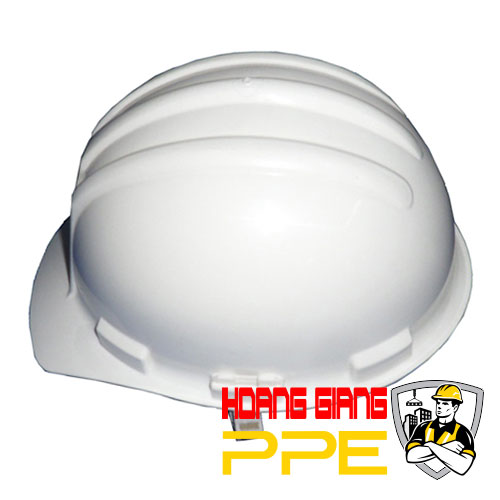 mũ bảo hộ cao cấp