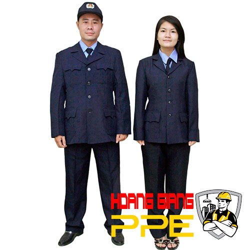 Áo đại cán giá xuất xưởng