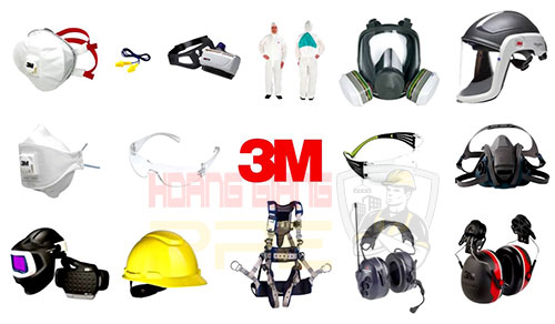 3M