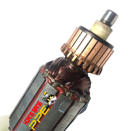 roto máy cắt cầm tay