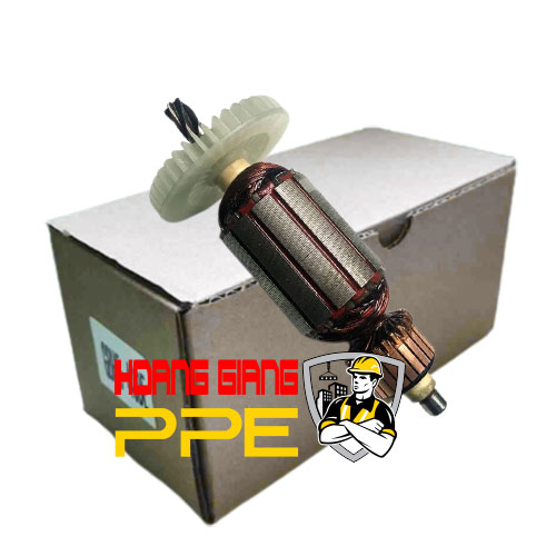 roto máy cắt sắt