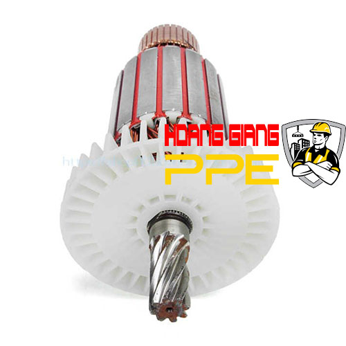 roto máy khoan pin