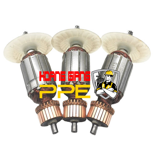 roto máy khoan từ giá rẻ