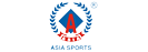 ASIA SPORTS