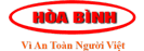 Hòa Bình