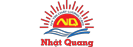 Nhật Quang