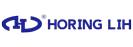 HORING LIH