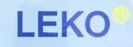 LEKO