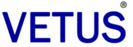 VETUS