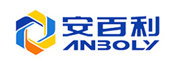 ANBOLY