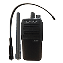 Bộ đàm kenwood TK-3320