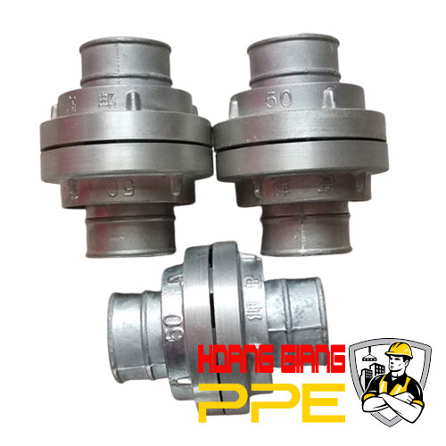 giá khớp nối d50