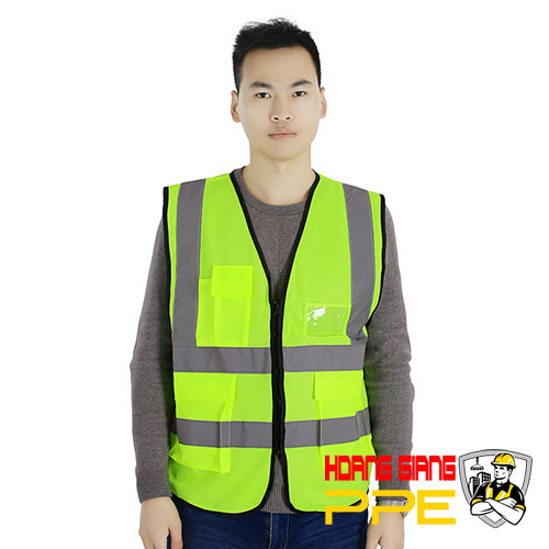 áo vest chụp ảnh