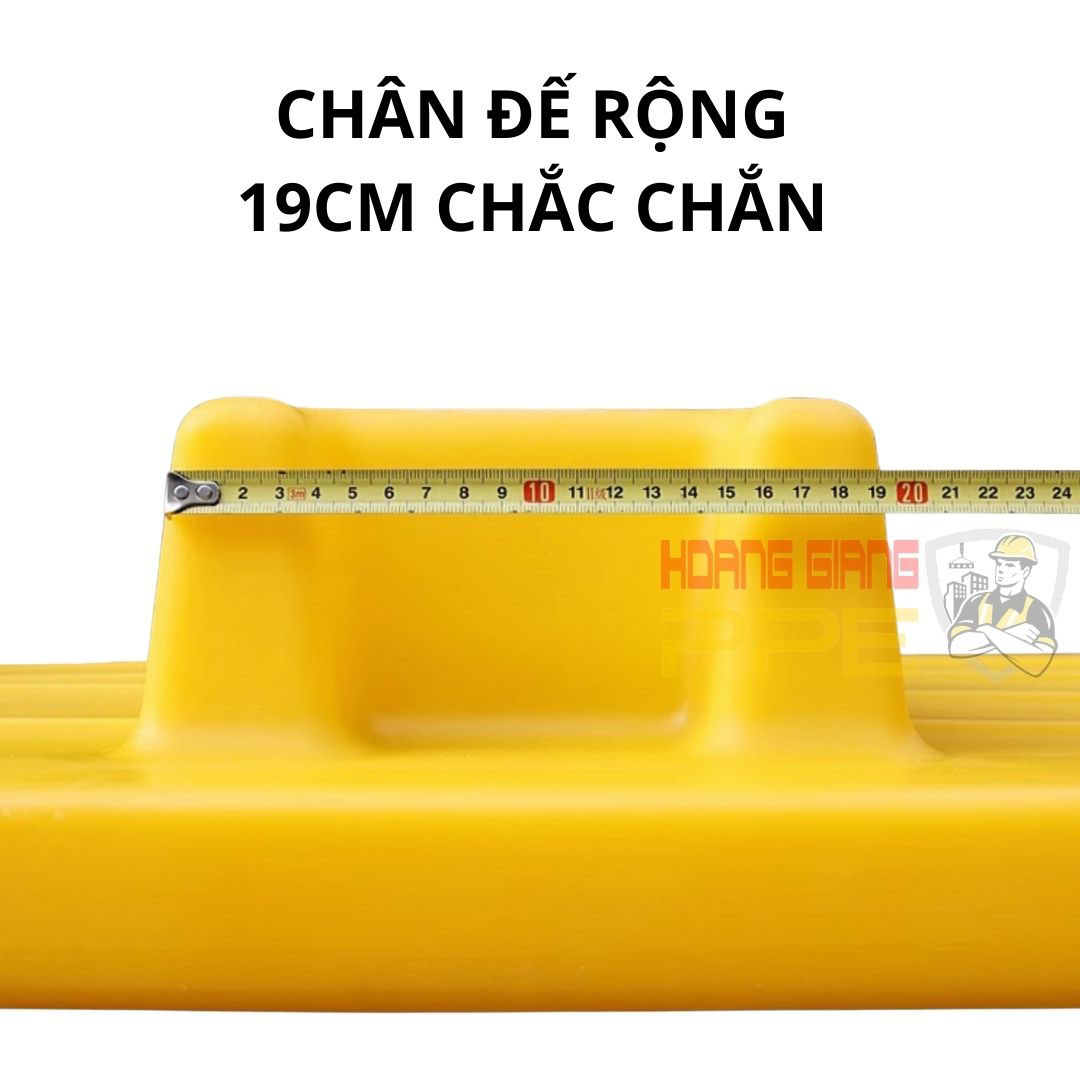 khay nhựa chống tràn