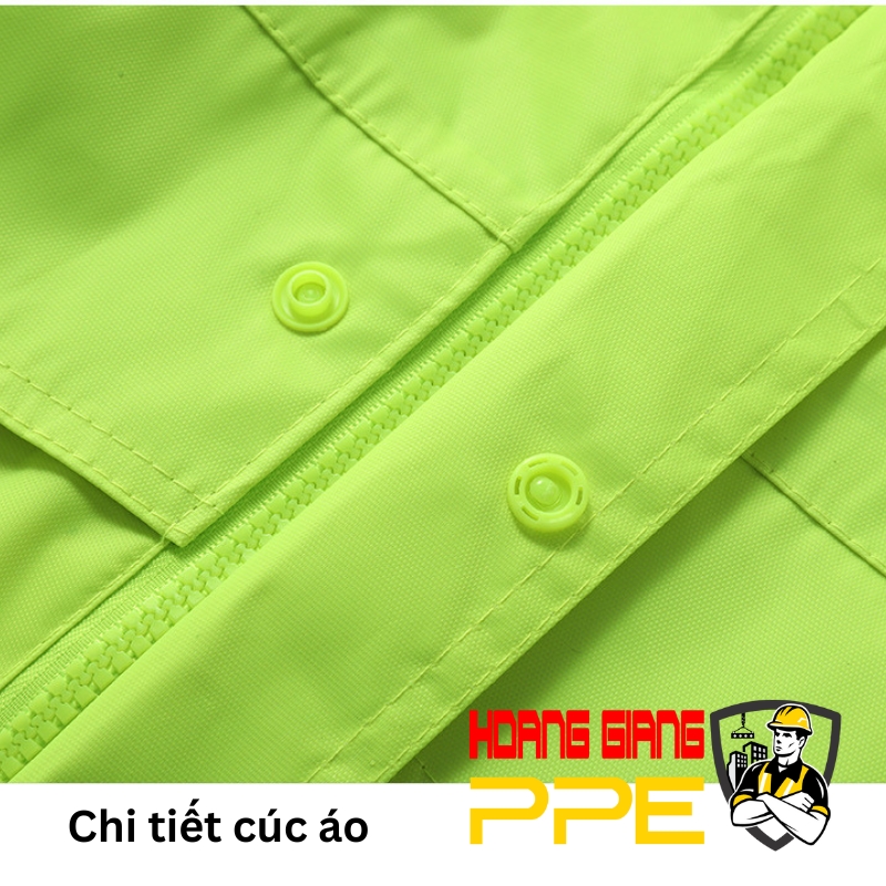 áo mưa đi xe máy có quần