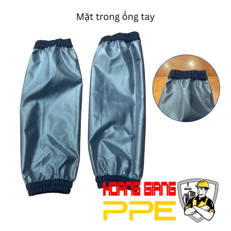 tạp dề giá sỉ