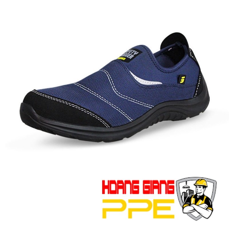 Giày bảo hộ S1P