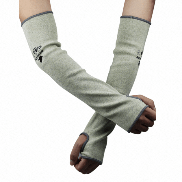 Ống tay chống cắt VENICUTCM1 Ống tay chống cắt VENICUTCM1