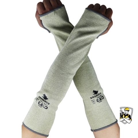 Ống tay chống cắt VENICUTCM1