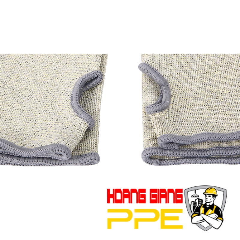 ống tay chống xé rách