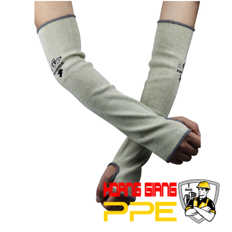 ống tay venicut cm1