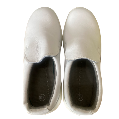 Giày chống tĩnh điện ESD