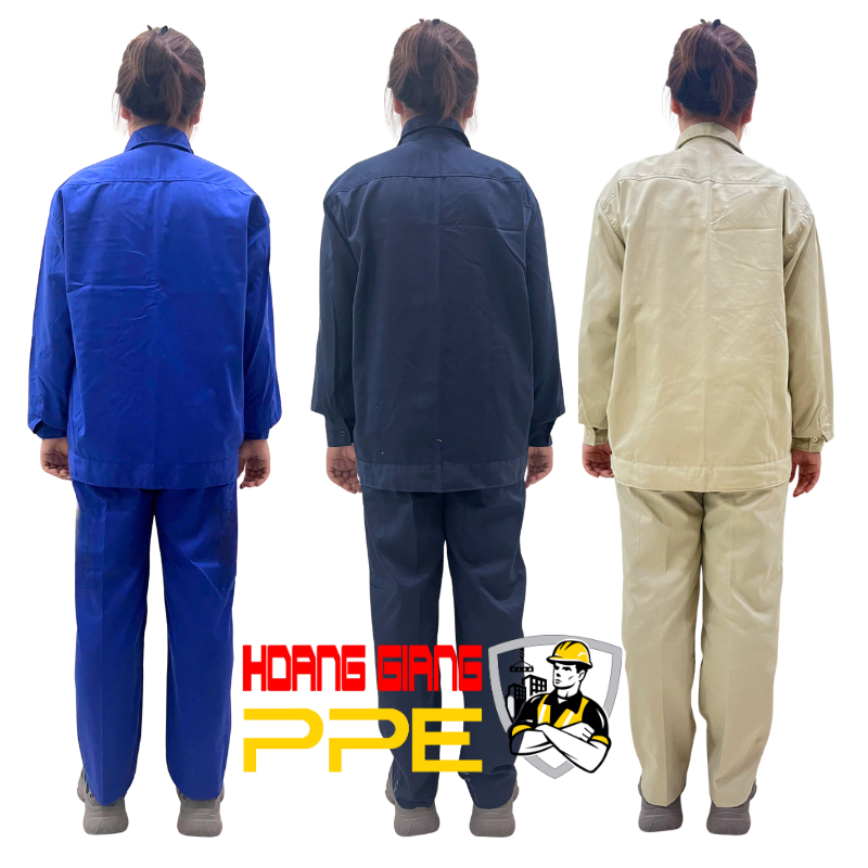 quần áo giá rẻ