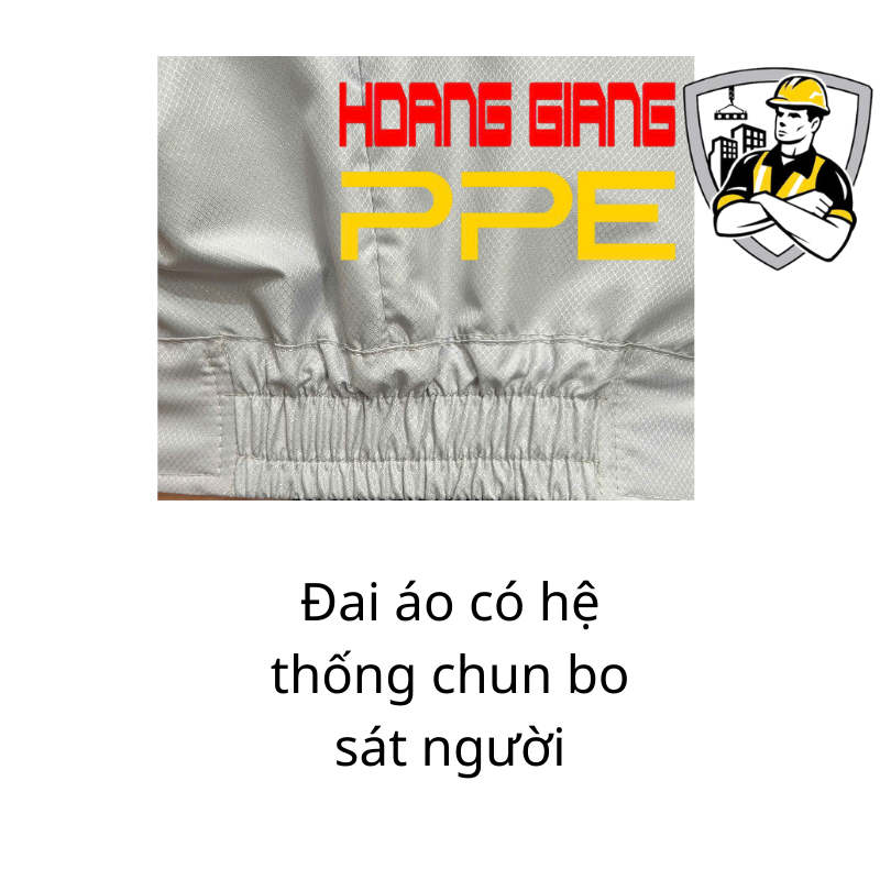 &aacute;o kho&aacute;c gi&oacute;