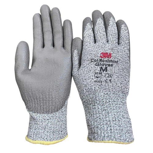 Găng tay chống cắt 3M