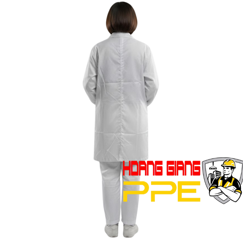 &aacute;o blouse d&agrave;i tay