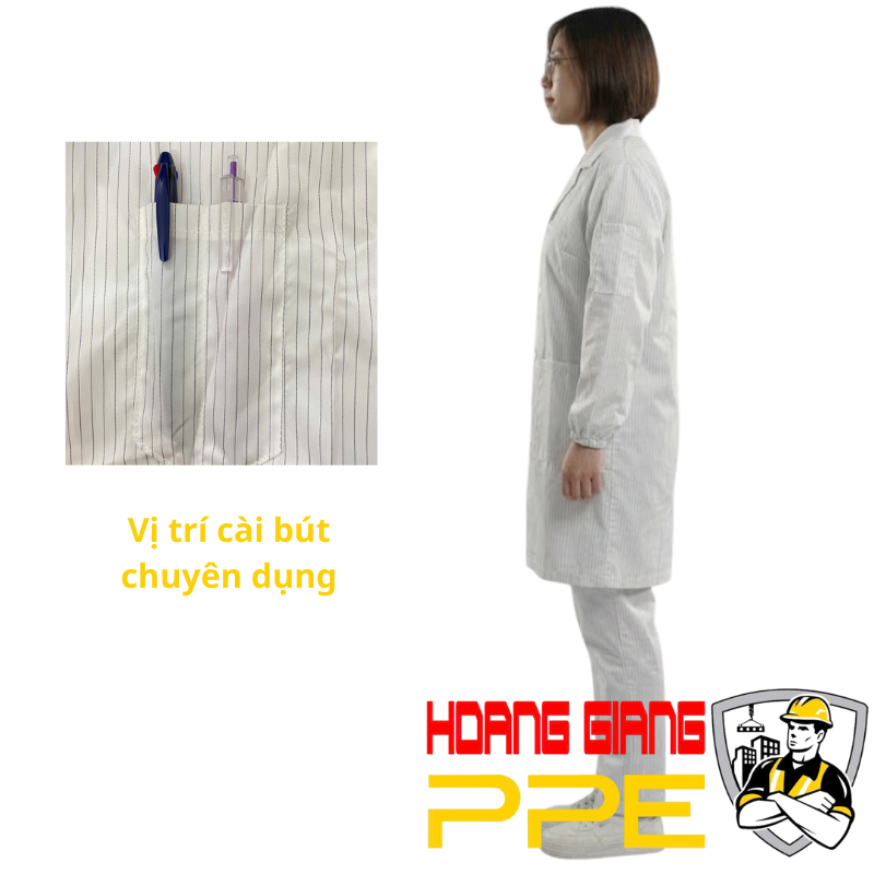 &aacute;o blu d&agrave;i tay