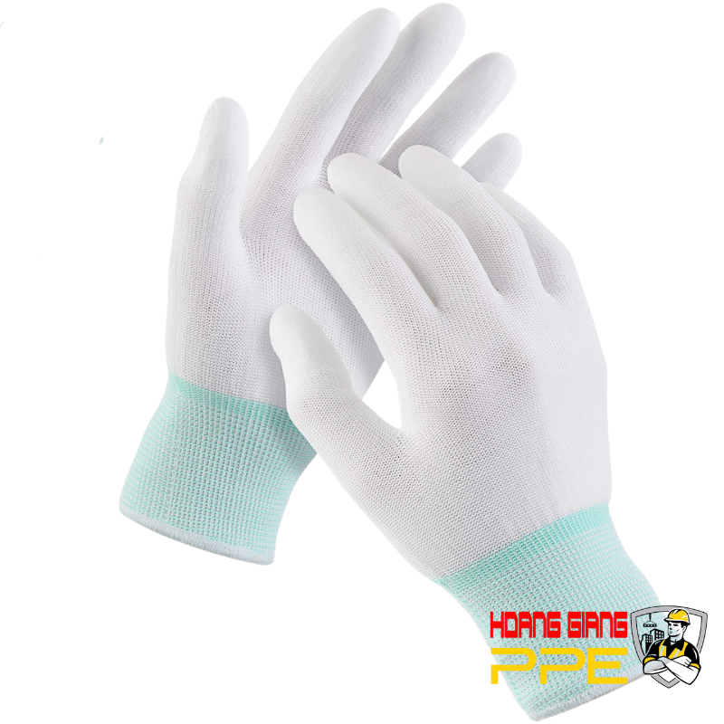 găng tay bảo hộ