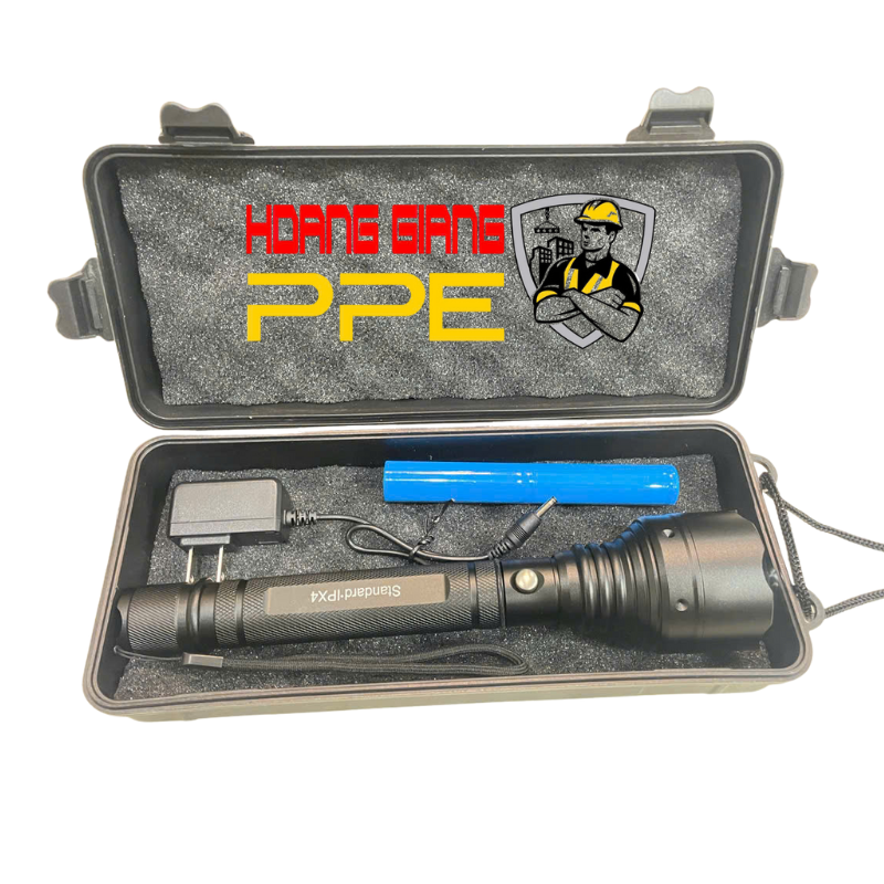 đ&egrave;n chiếu s&aacute;ng