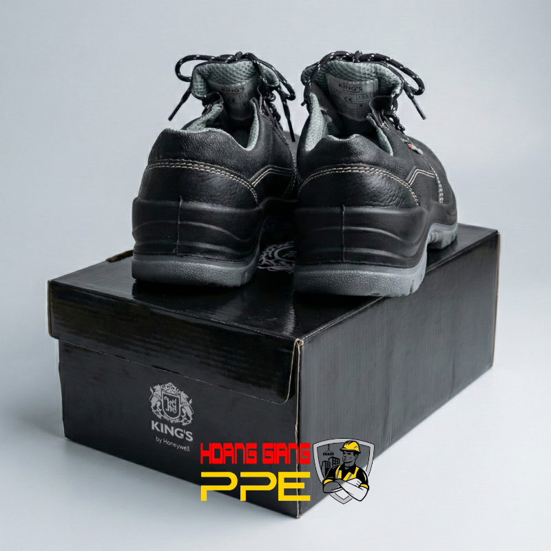 giày chồng va đập