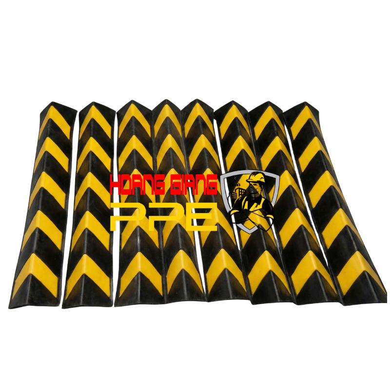 mua ốp g&oacute;c cột cao su ở đ&acirc;u