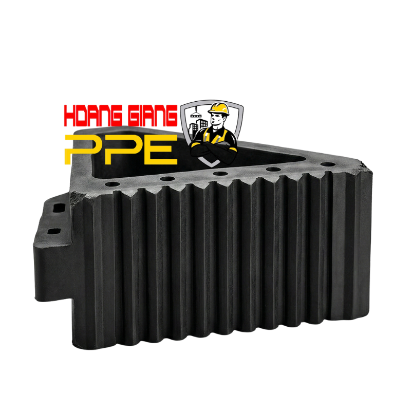 an to&agrave;n lao động