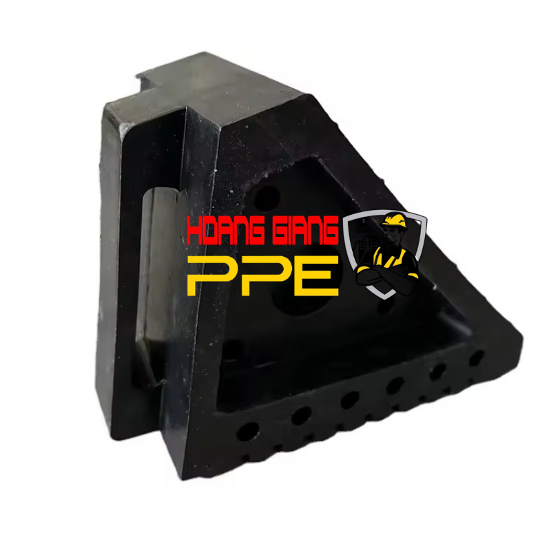 chặn l&ugrave;i tam gi&aacute;c