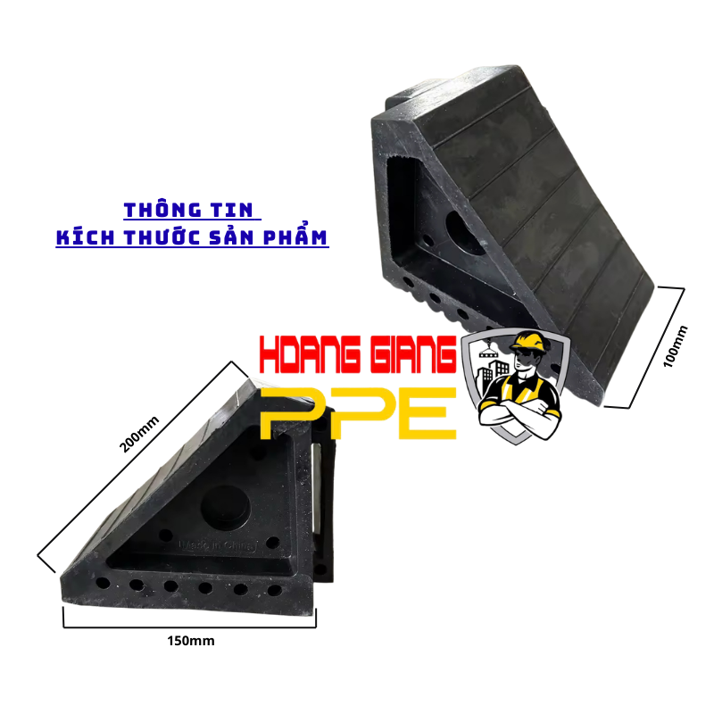 chặn l&ugrave;i xe