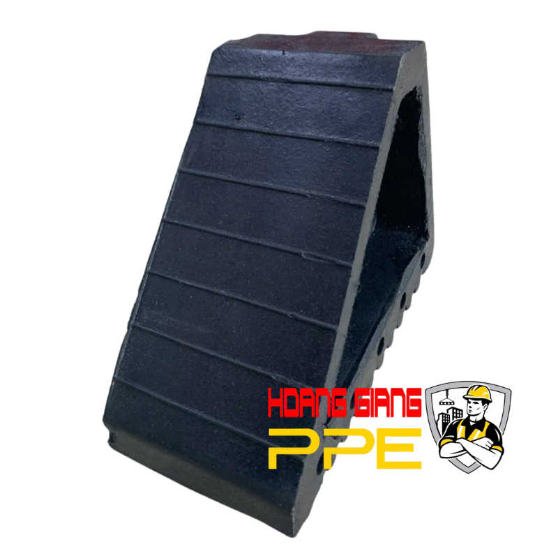 thiết bị bảo hộ