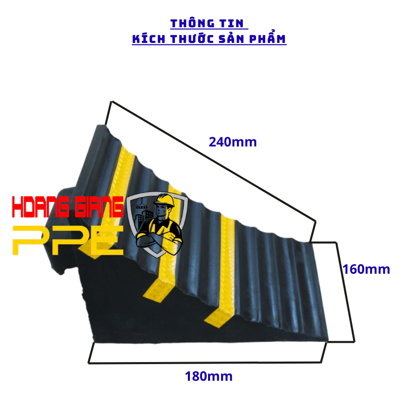 mua chặn l&ugrave;i tam gi&aacute;c gi&aacute; rẻ